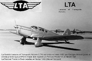 19 - Aviation commerciale (7)_000046